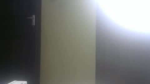 mayaheavens online show from February 20, 8:31 pm