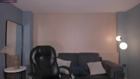 Maya online show from April 5, 3:36 am