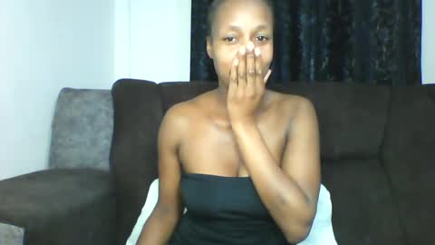 prettydoll online show from July 17, 6:20 am