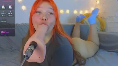 Maya  online show from January 7, 5:10 am