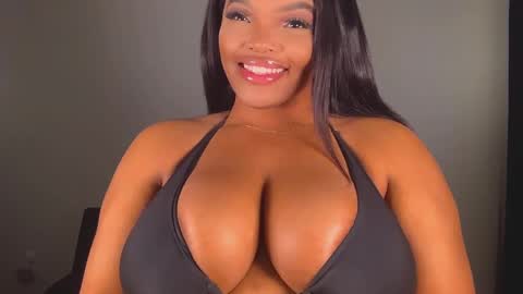 MayBabi online show from January 9, 3:55 pm