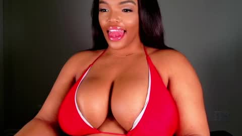 MayBabi online show from February 20, 2:24 pm