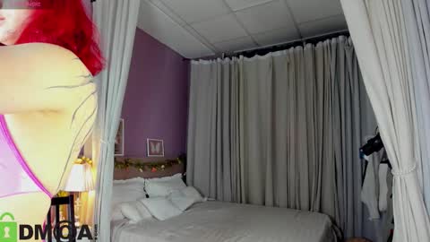 Mia GMT2 Mon 3-9 AM Tue 3-9 AM Wed 3-9 AMThur 10 AM - 4 PM  Fri 3-9 AM Sat 3-9 AM Sun 3-9 AM. online show from February 9, 1:09 am