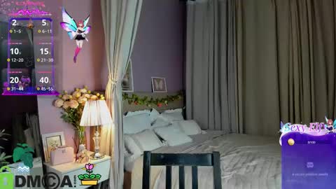 Mia GMT2 Mon 3-9 AM Tue 3-9 AM Wed 3-9 AMThur 10 AM - 4 PM  Fri 3-9 AM Sat 3-9 AM Sun 3-9 AM. online show from March 1, 1:07 am