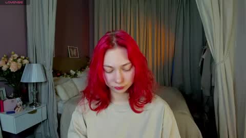 Mia GMT2 Mon 3-9 AM Tue 3-9 AM Wed 3-9 AMThur 10 AM - 4 PM  Fri 3-9 AM Sat 3-9 AM Sun 3-9 AM. online show from April 18, 1:09 am