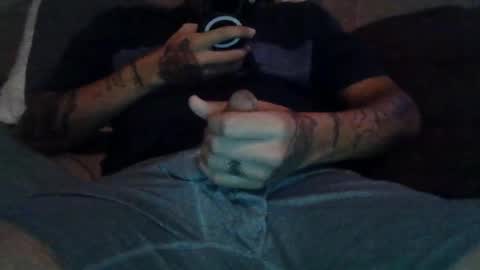 Paco online show from September 16, 3:40 am