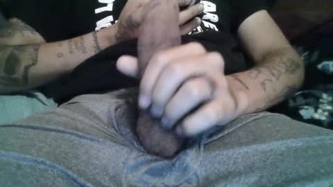 Paco online show from October 20, 3:01 pm