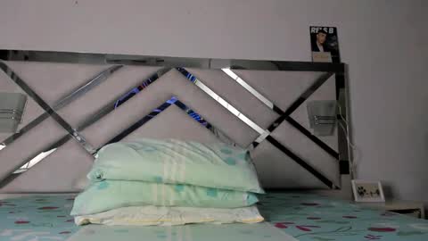 Maybelline69 online show from November 4, 9:36 pm