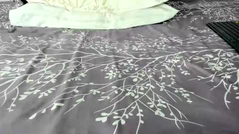 Maybelline69 online show from November 13, 9:58 pm