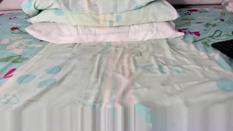 Maybelline69 online show from November 27, 9:17 pm