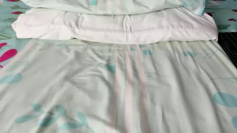 Maybelline69 online show from December 17, 5:41 pm