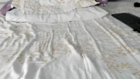 Maybelline69 online show from February 13, 7:37 am