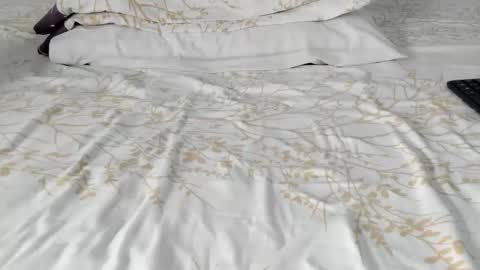 Maybelline69 online show from February 15, 7:54 pm