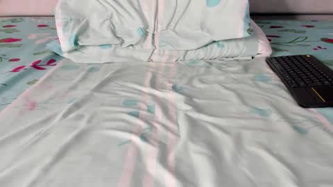 Maybelline69 online show from February 20, 7:47 pm