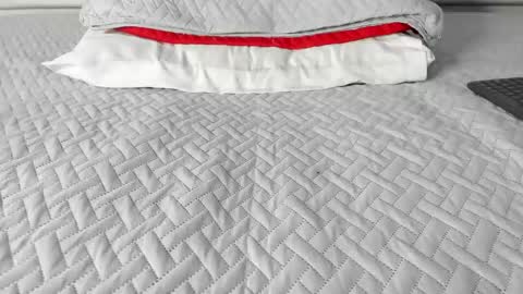 Maybelline69 online show from March 12, 8:09 am