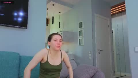 My name Casey  online show from July 21, 4:04 am