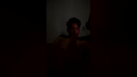 mayitousa online show from May 15, 4:30 am
