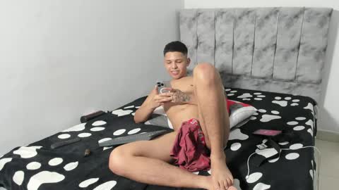 Mayky... online show from June 4, 1:39 pm