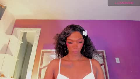 Snapshot of mayo_771804 chatting on June 18, 11:09 pm Karol black18 online show from June 18, 11:09 pm