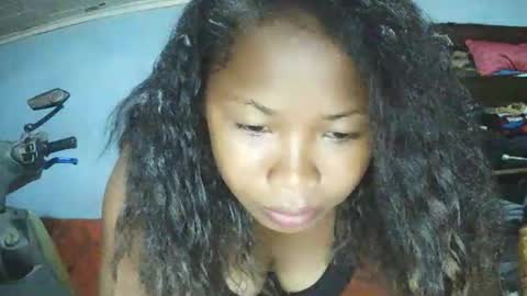 mayorie132 online show from February 24, 6:17 pm