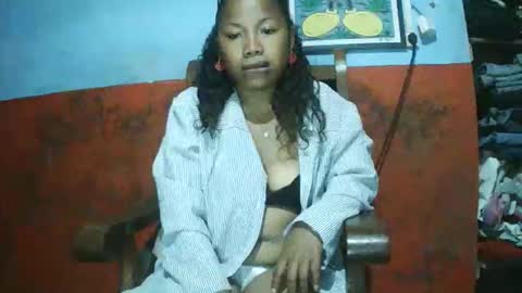 mayorie132 online show from March 1, 12:34 am