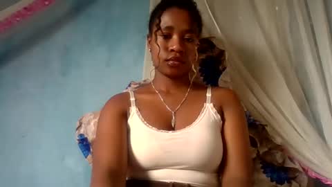 mayrah online show from May 29, 6:33 am