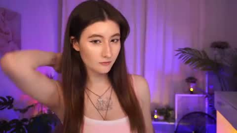  May  online show from June 21, 1:46 pm