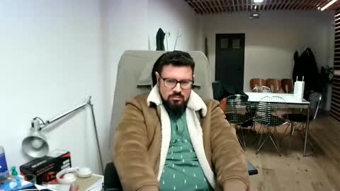 maythe4bwu online show from October 26, 12:22 pm