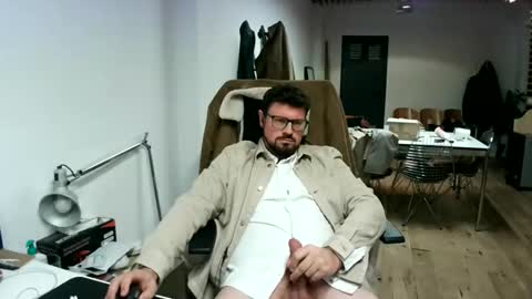 maythe4bwu online show from November 22, 11:26 pm