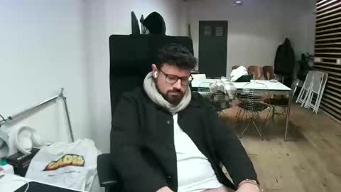 maythe4bwu online show from February 6, 10:02 pm