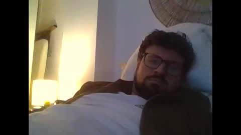 maythe4bwu online show from April 8, 11:27 pm