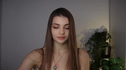 mayttease online show from November 5, 11:38 pm