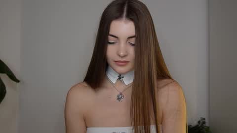 mayttease online show from November 20, 3:28 am