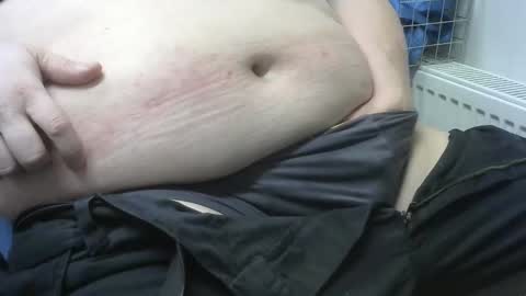 maza_4 online show from December 23, 8:56 am