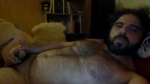 mazl0w online show from June 5, 12:55 pm