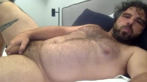 mazl0w online show from July 22, 3:31 am
