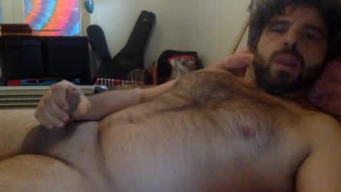 mazl0w online show from July 27, 3:02 am