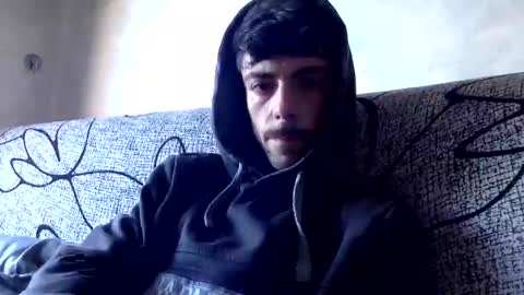 mazza9623 online show from December 12, 12:44 pm