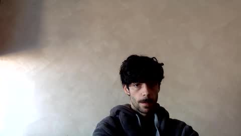 mazza9623 online show from December 14, 11:26 am