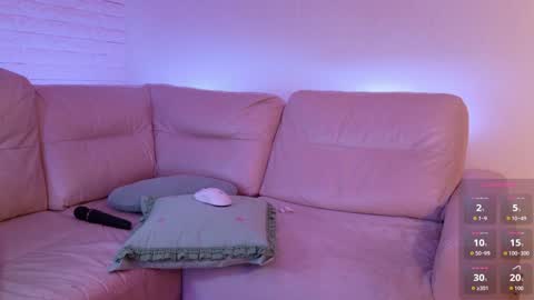 mazzanti_ online show from March 8, 3:54 am