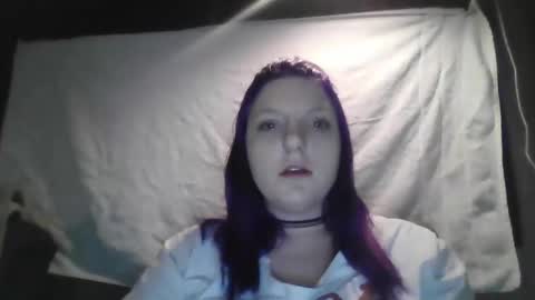 Snapshot of mazzyforyou chatting on December 14, 3:51 am mazzyforyou online show from December 14, 3:51 am