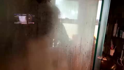 Snapshot of mazzyforyou chatting on September 13, 3:34 pm mazzyforyou online show from September 13, 3:34 pm