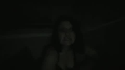 Snapshot of mazzyforyou chatting on September 14, 6:45 am mazzyforyou online show from September 14, 6:45 am