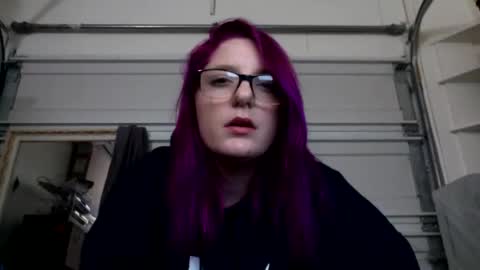 Snapshot of mazzyforyou chatting on April 13, 10:54 am mazzyforyou online show from April 13, 10:54 am