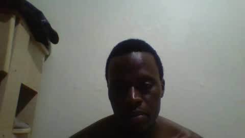 Snapshot of mb4006 chatting on August 4, 6:54 pm 0040 online show from August 4, 6:54 pm
