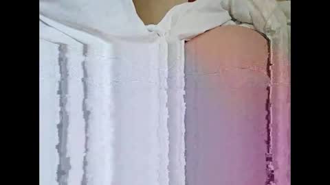 mba9980 online show from April 1, 12:17 pm