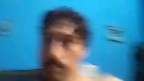 Snapshot of mbitez chatting on February 21, 5:52 am mbitez online show from February 21, 5:52 am