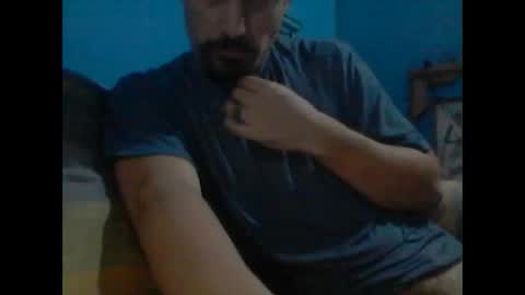 Snapshot of mbitez chatting on February 27, 1:27 am mbitez online show from February 27, 1:27 am