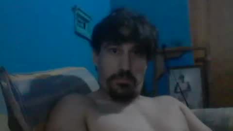 Snapshot of mbitez chatting on February 28, 6:14 am mbitez online show from February 28, 6:14 am