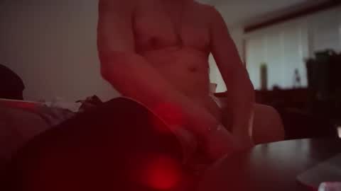 Snapshot of mblaqq chatting on February 8, 6:17 am mblaqq online show from February 8, 6:17 am